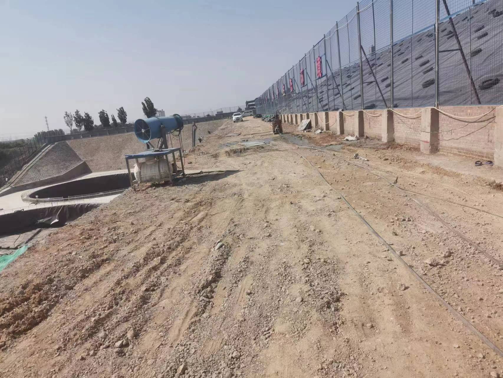 复兴公路压浆公司，路面注浆施工队电话